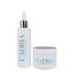 3D model Clear skin DUO proizvoda