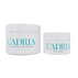 3D model Ladria cream DUO proizvoda