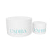 Eye care DUO