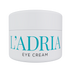 3D model Ladria Eye Cream