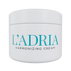 3D model Ladria Harmonizing Cream
