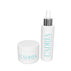 Hydra Boost DUO