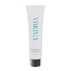 3D model Ladria Hydrating Cleansera