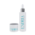 3D model makeup prep duo proizvoda