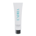 3D model Nourishing cleansera