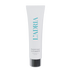 3D model Purifying cleansera