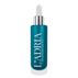 3D model Rejuvenating oila
