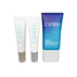 Sun Guard Glow DUO