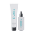 3d model proizvoda teen skin duo