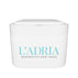 Regenerative sheet masks